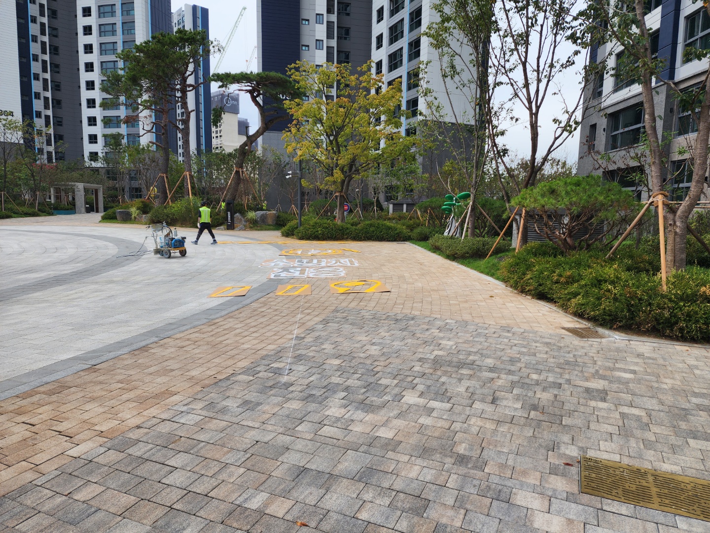 /user/s/sungwonsafety/editor/2211/b8bd3c31f5ef163d01cc826261c41dfe_1667869812_7452.jpg 이미지크게보기