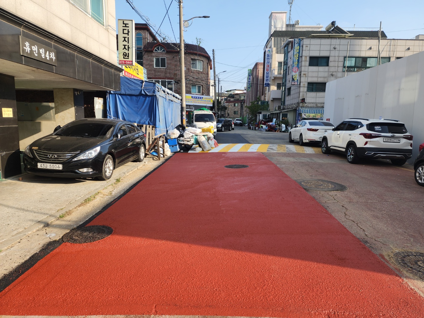 /user/s/sungwonsafety/editor/2211/b8bd3c31f5ef163d01cc826261c41dfe_1667869863_4117.jpg 이미지크게보기