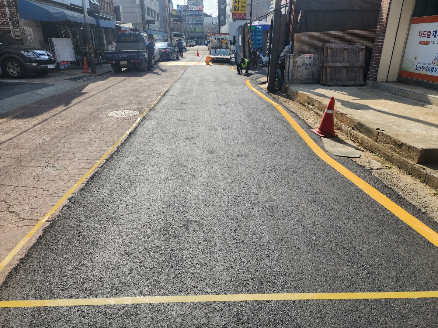/user/s/sungwonsafety/editor/2211/b8bd3c31f5ef163d01cc826261c41dfe_1667869866_5865.jpg 이미지크게보기