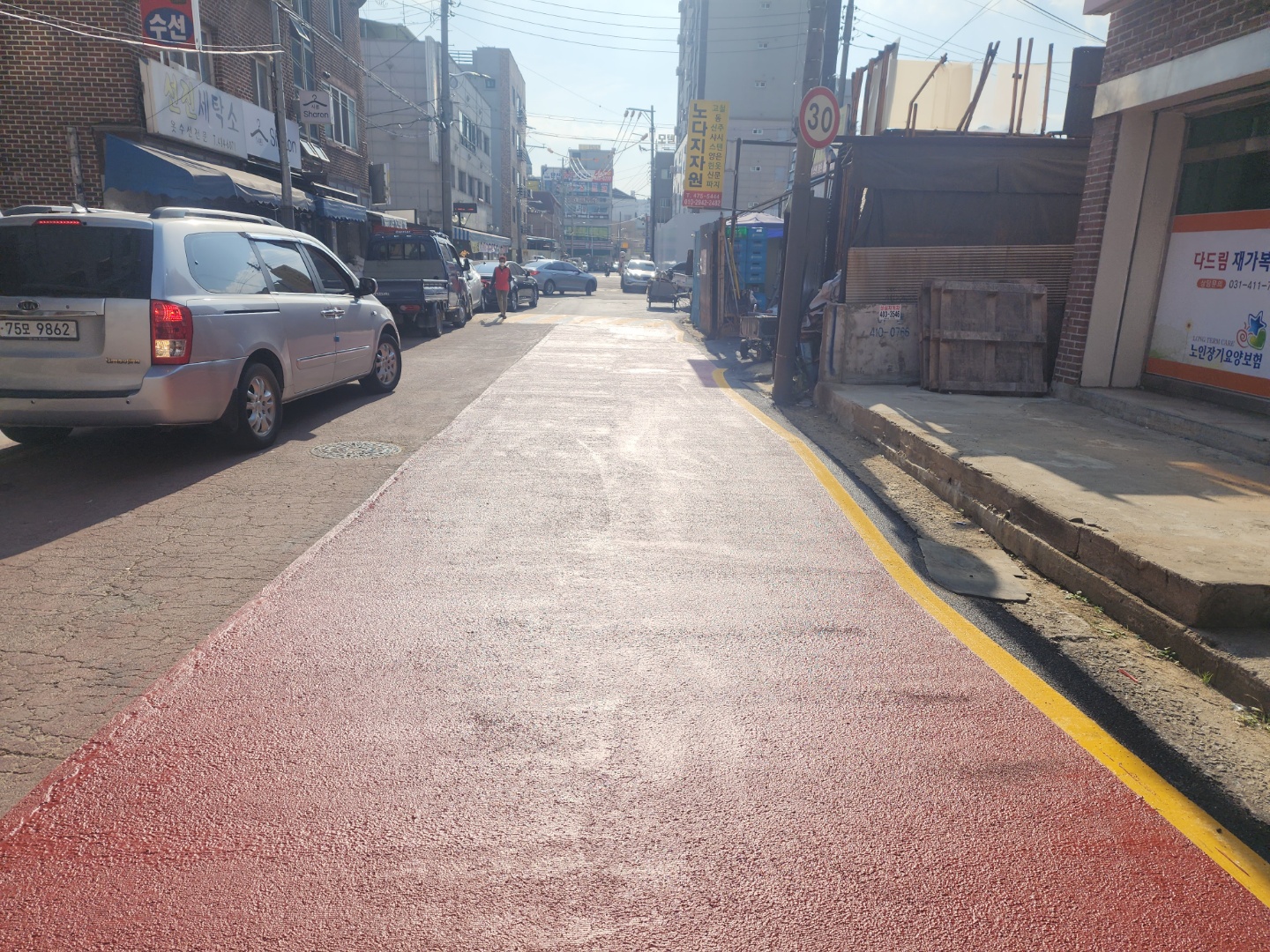 /user/s/sungwonsafety/editor/2211/b8bd3c31f5ef163d01cc826261c41dfe_1667869869_1741.jpg 이미지크게보기