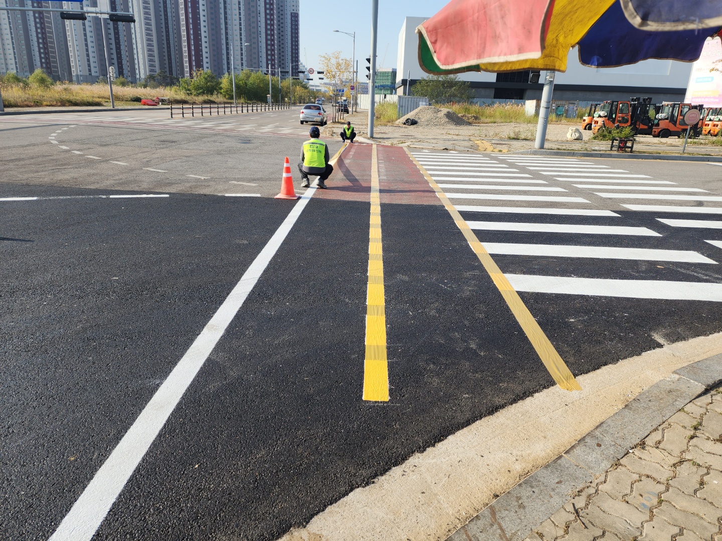 /user/s/sungwonsafety/editor/2211/b8bd3c31f5ef163d01cc826261c41dfe_1667869876_1686.jpg 이미지크게보기