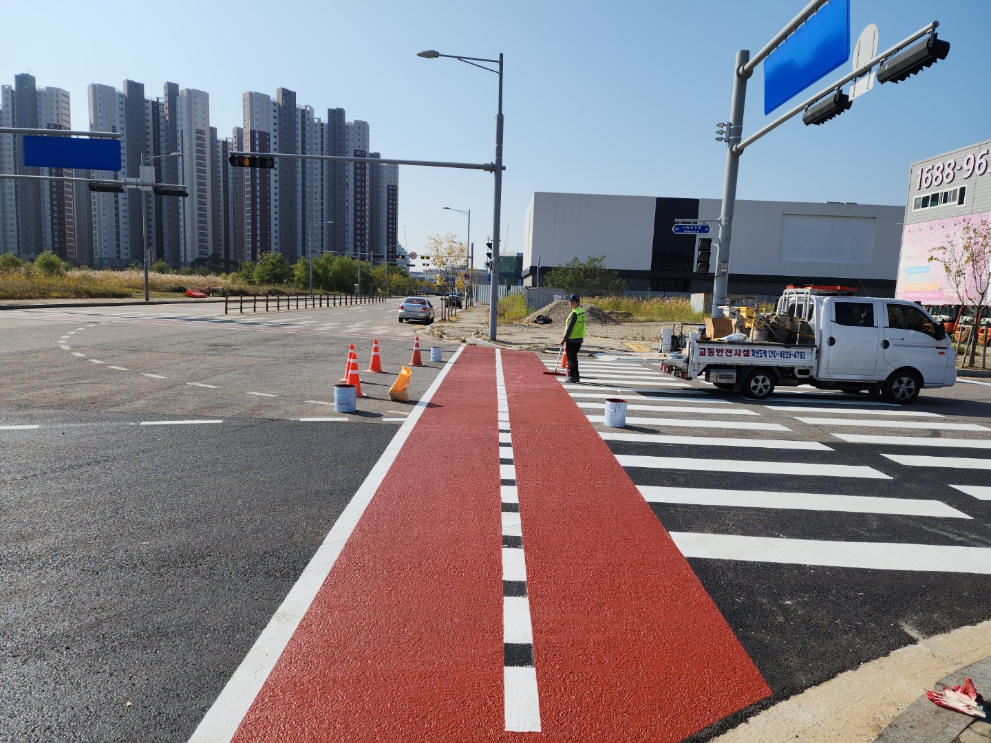 /user/s/sungwonsafety/editor/2211/b8bd3c31f5ef163d01cc826261c41dfe_1667869878_1031.jpg 이미지크게보기