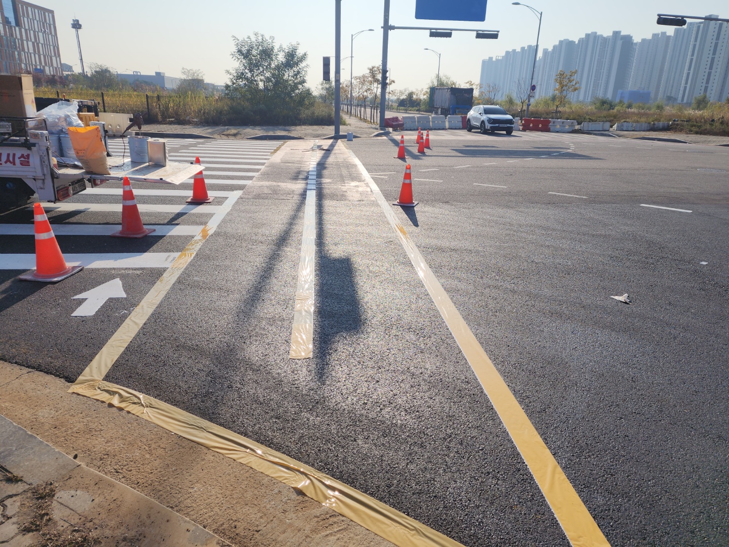 /user/s/sungwonsafety/editor/2211/b8bd3c31f5ef163d01cc826261c41dfe_1667869880_4305.jpg 이미지크게보기