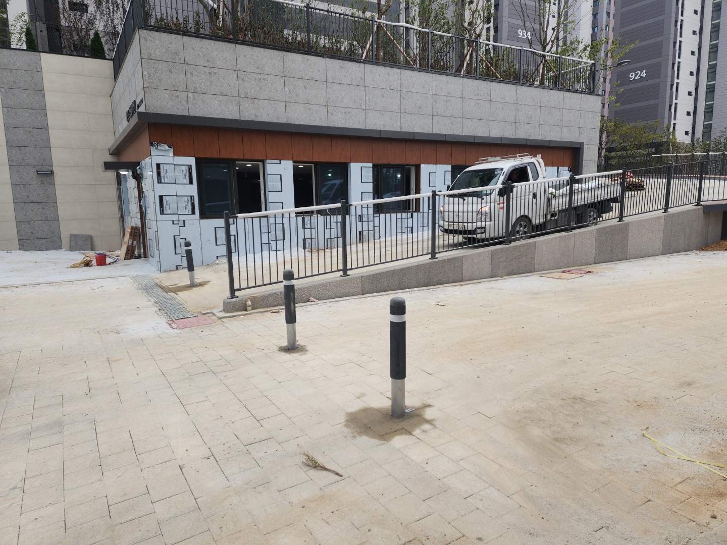 /user/s/sungwonsafety/editor/2211/b8bd3c31f5ef163d01cc826261c41dfe_1667870018_7137.jpg 이미지크게보기