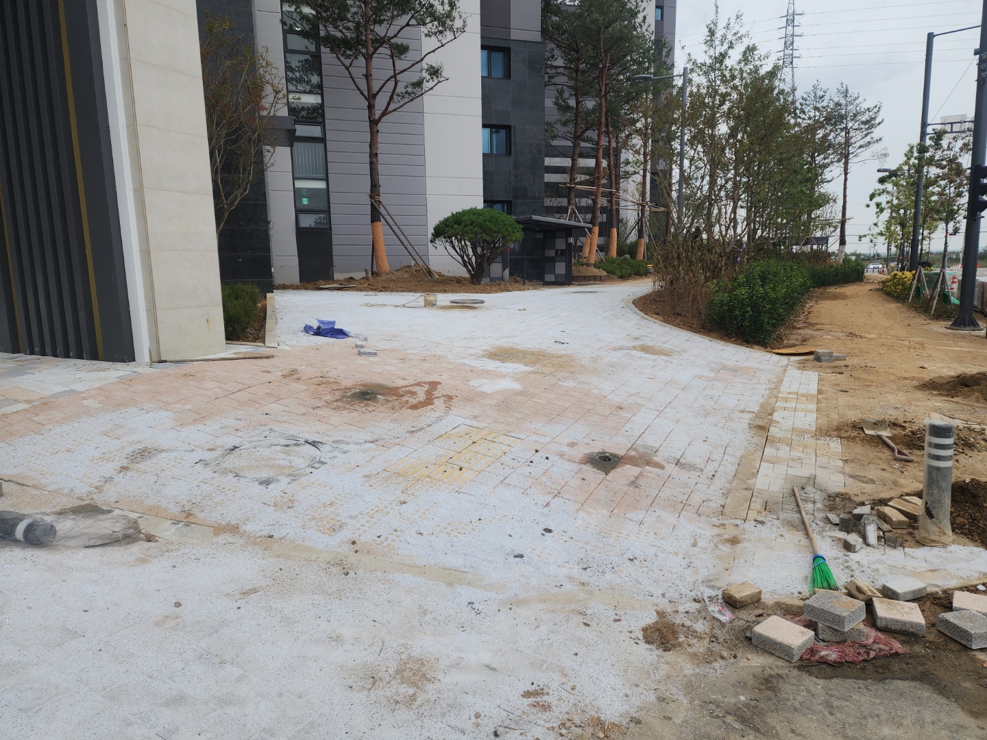 /user/s/sungwonsafety/editor/2211/b8bd3c31f5ef163d01cc826261c41dfe_1667870023_9956.jpg 이미지크게보기