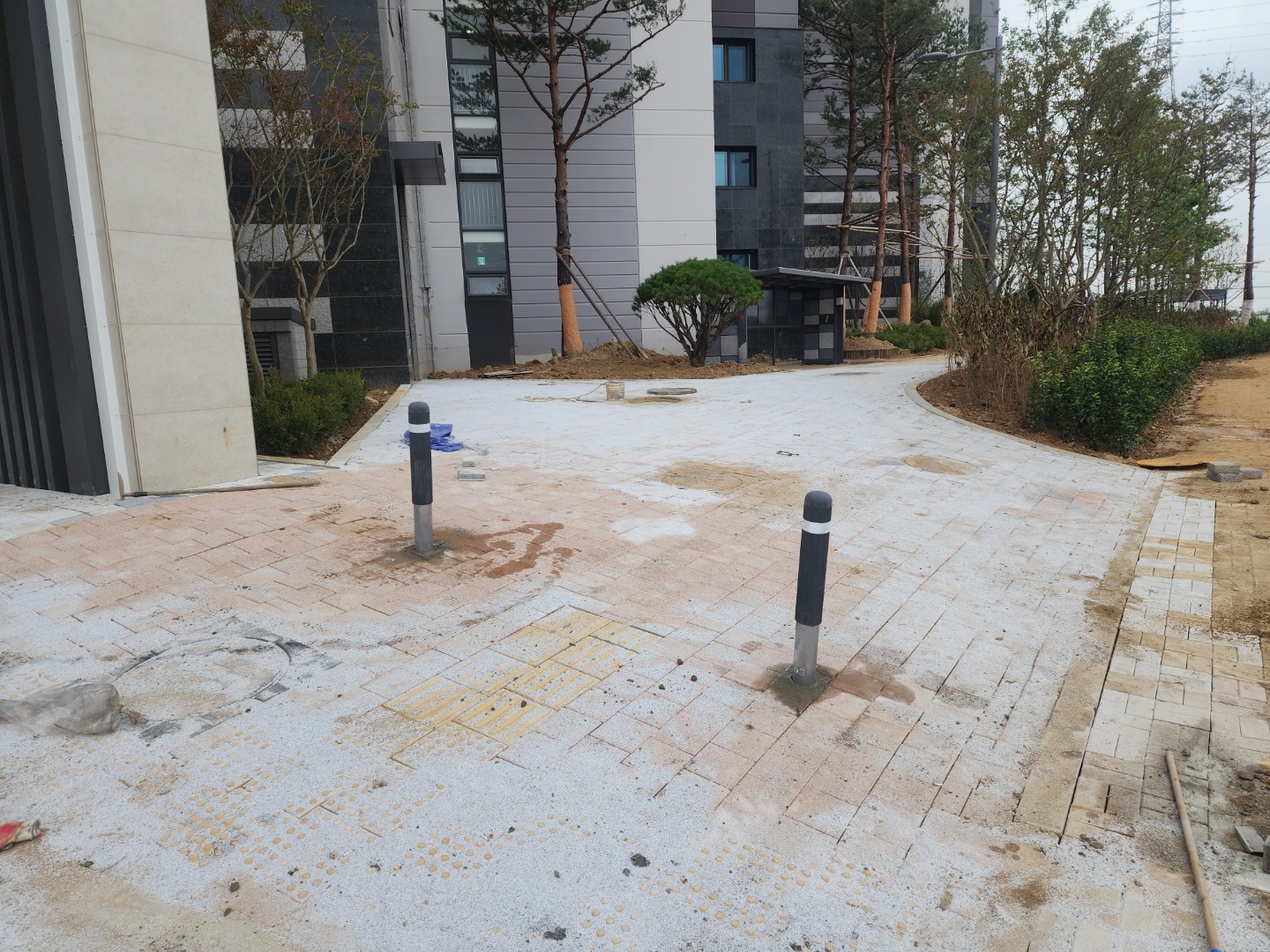 /user/s/sungwonsafety/editor/2211/b8bd3c31f5ef163d01cc826261c41dfe_1667870026_2437.jpg 이미지크게보기