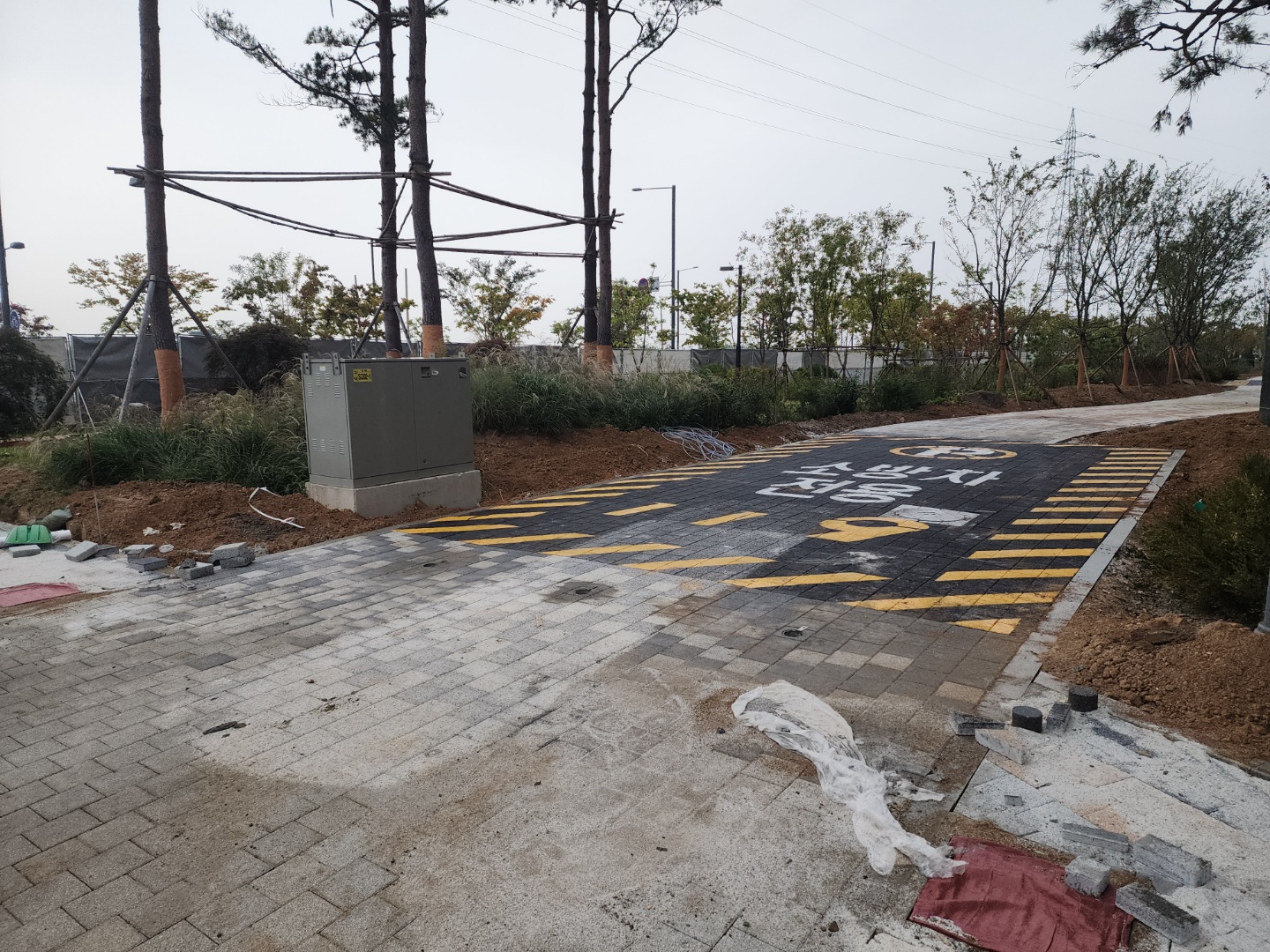 /user/s/sungwonsafety/editor/2211/b8bd3c31f5ef163d01cc826261c41dfe_1667870032_6831.jpg 이미지크게보기