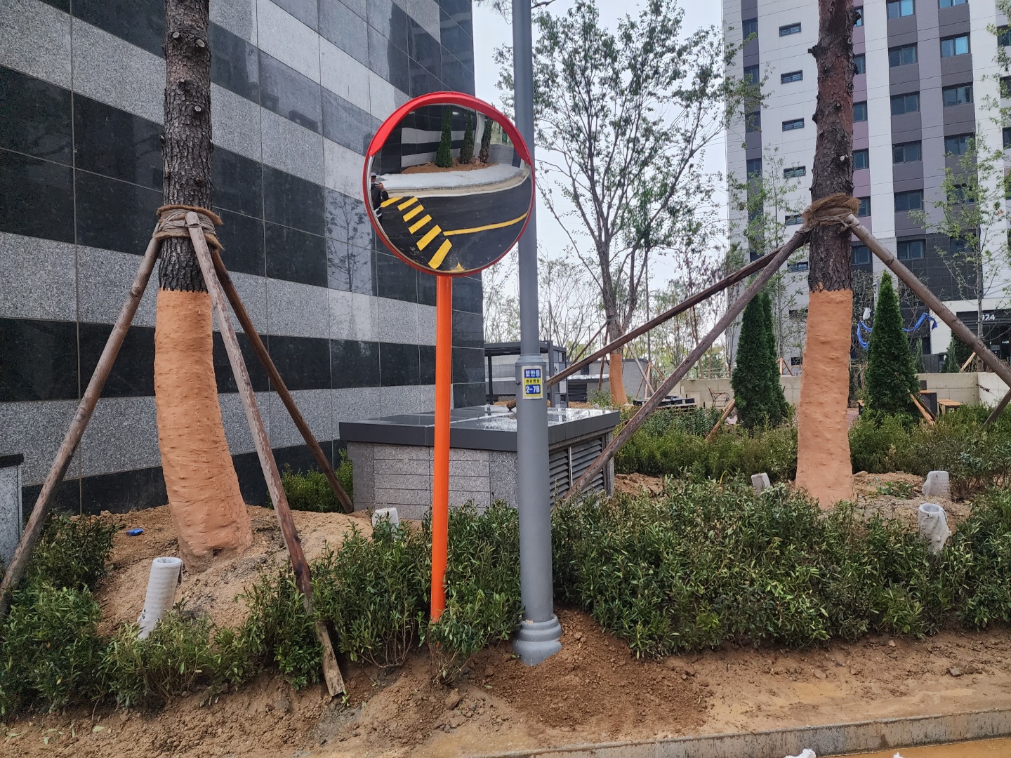 /user/s/sungwonsafety/editor/2211/b8bd3c31f5ef163d01cc826261c41dfe_1667870038_2441.jpg 이미지크게보기