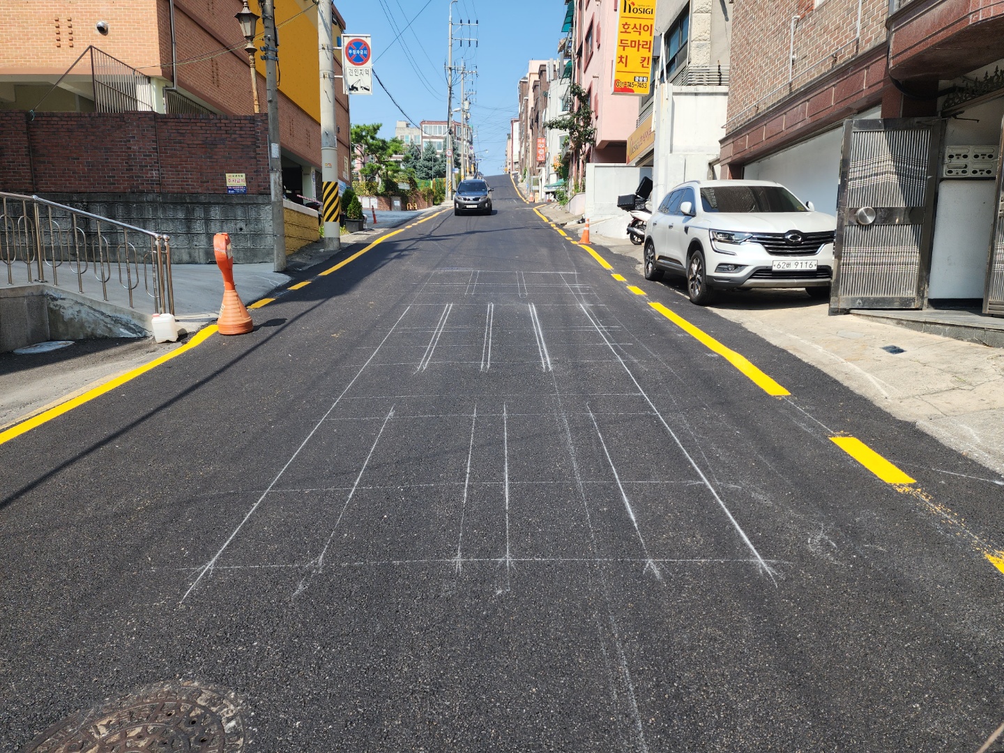 /user/s/sungwonsafety/editor/2211/b8bd3c31f5ef163d01cc826261c41dfe_1667870299_487.jpg 이미지크게보기