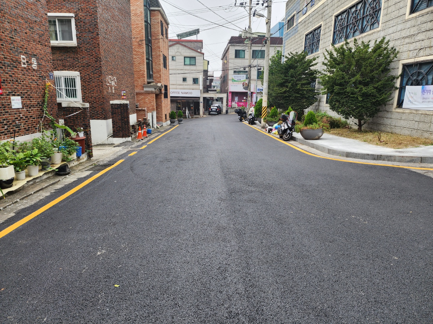 /user/s/sungwonsafety/editor/2211/b8bd3c31f5ef163d01cc826261c41dfe_1667870305_8471.jpg 이미지크게보기