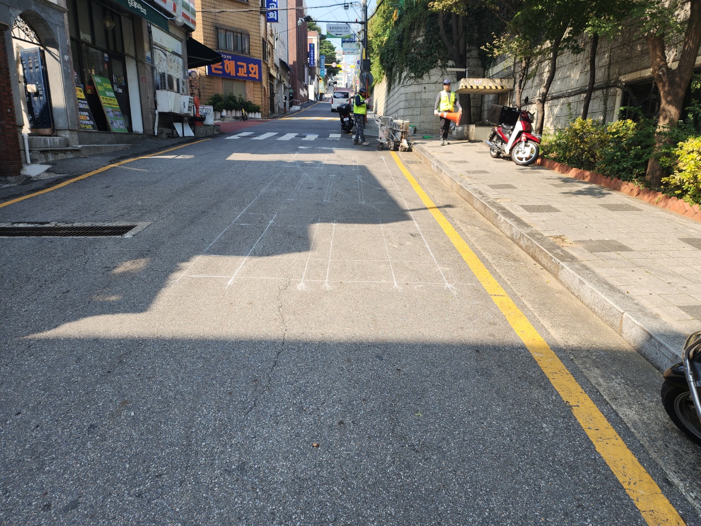 /user/s/sungwonsafety/editor/2211/b8bd3c31f5ef163d01cc826261c41dfe_1667870307_888.jpg 이미지크게보기