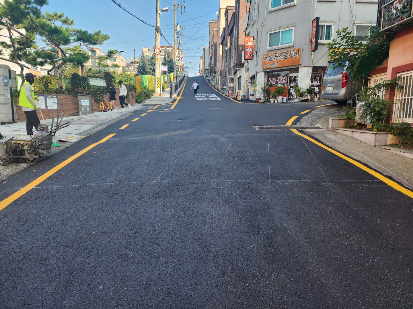 /user/s/sungwonsafety/editor/2211/b8bd3c31f5ef163d01cc826261c41dfe_1667870311_726.jpg 이미지크게보기