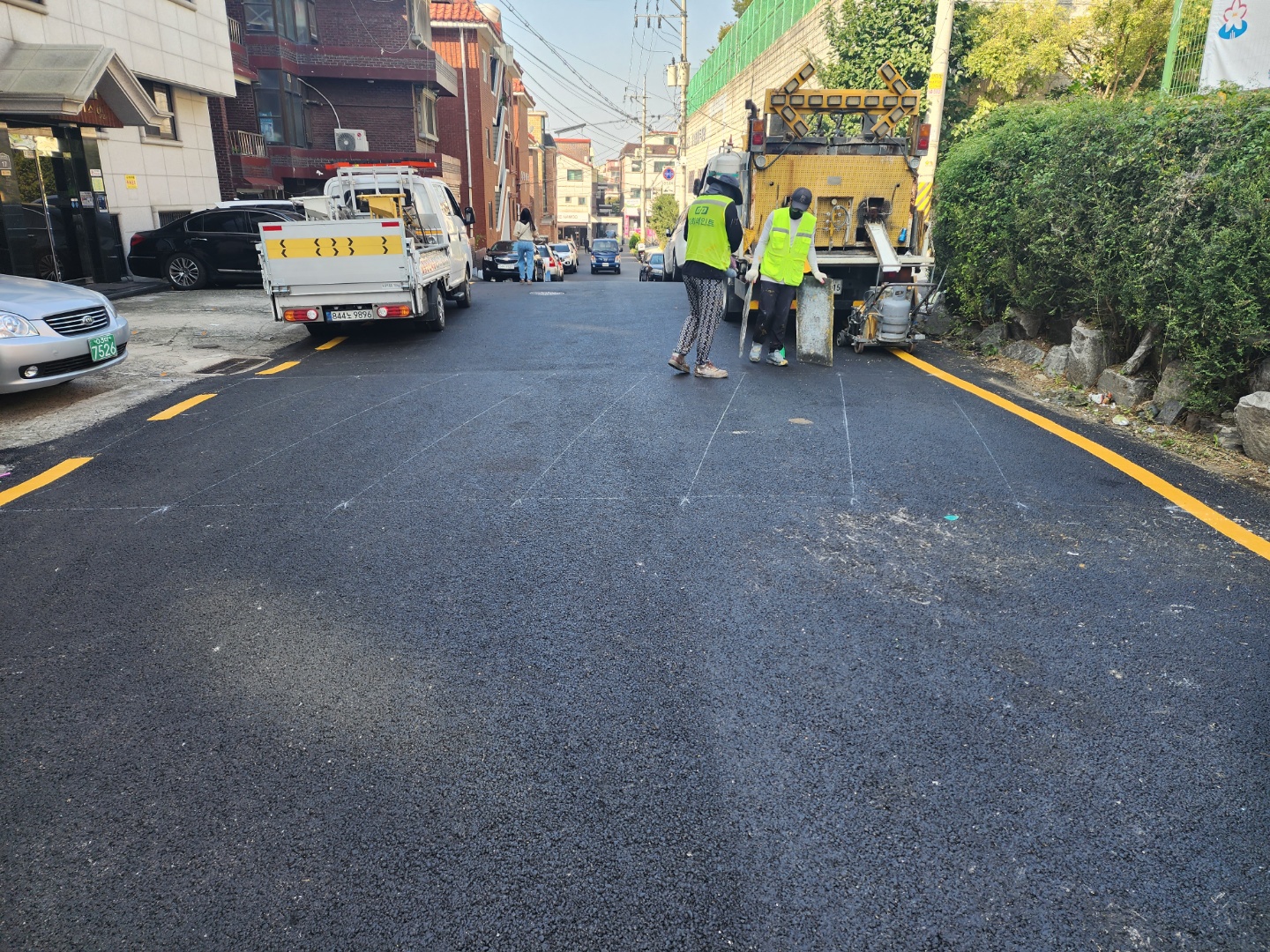 /user/s/sungwonsafety/editor/2211/b8bd3c31f5ef163d01cc826261c41dfe_1667870315_6851.jpg 이미지크게보기
