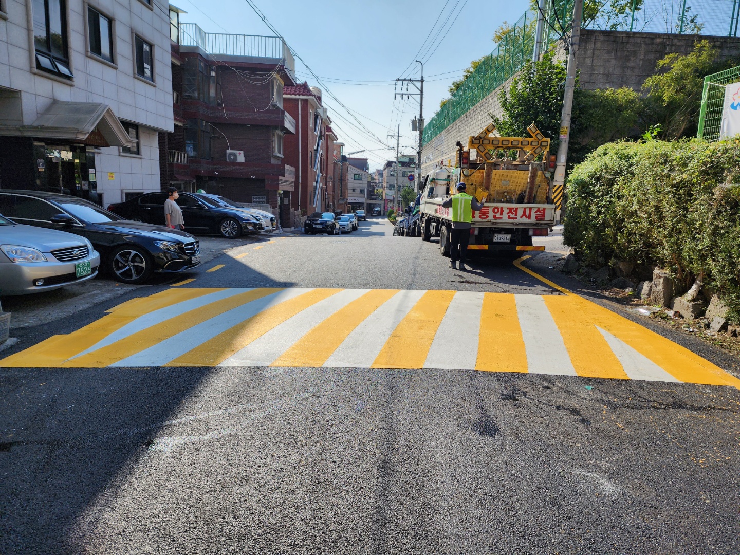 /user/s/sungwonsafety/editor/2211/b8bd3c31f5ef163d01cc826261c41dfe_1667870326_947.jpg 이미지크게보기
