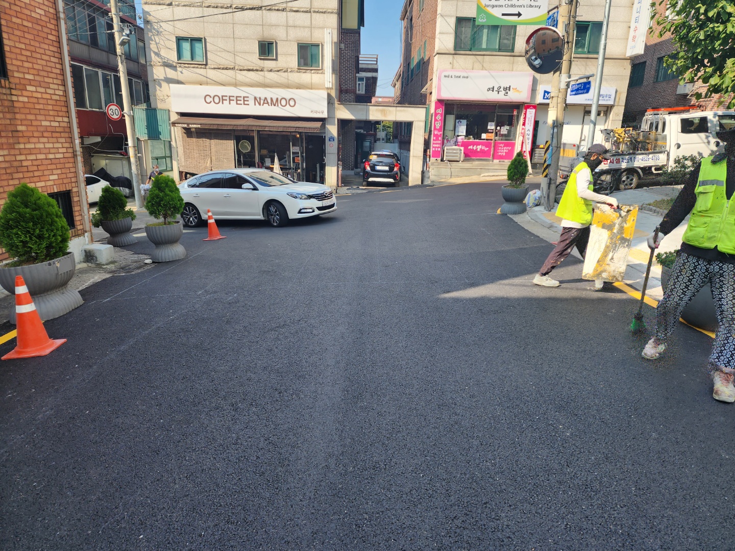 /user/s/sungwonsafety/editor/2211/b8bd3c31f5ef163d01cc826261c41dfe_1667870328_5184.jpg 이미지크게보기