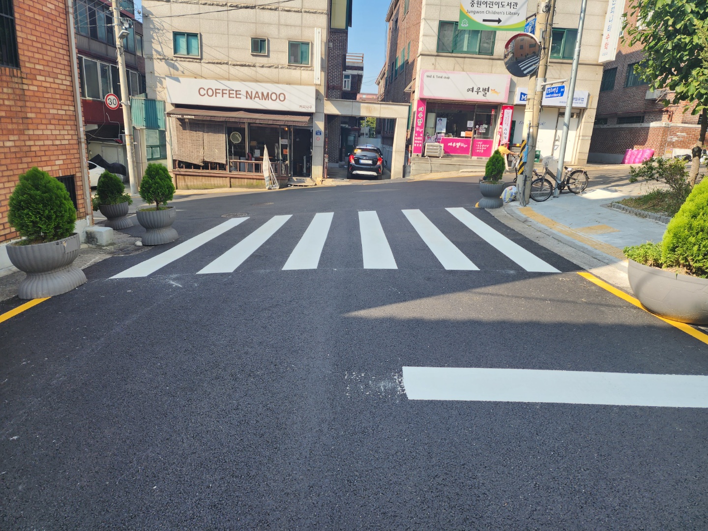 /user/s/sungwonsafety/editor/2211/b8bd3c31f5ef163d01cc826261c41dfe_1667870329_9246.jpg 이미지크게보기