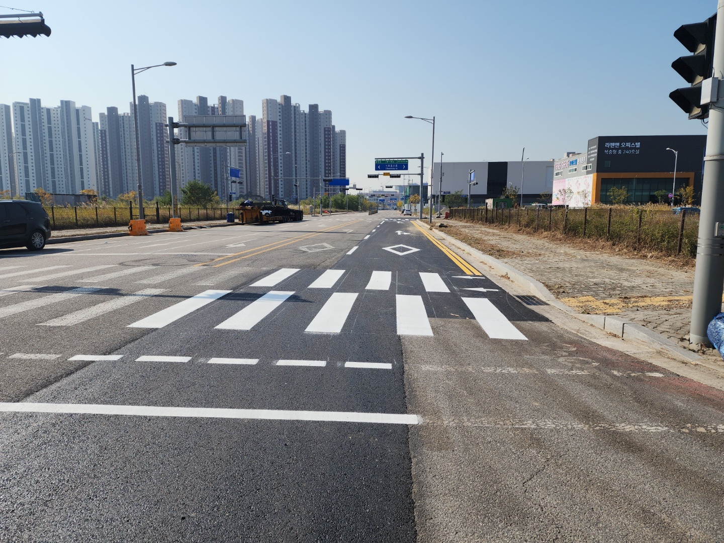/user/s/sungwonsafety/editor/2211/b8bd3c31f5ef163d01cc826261c41dfe_1667870365_3636.jpg 이미지크게보기
