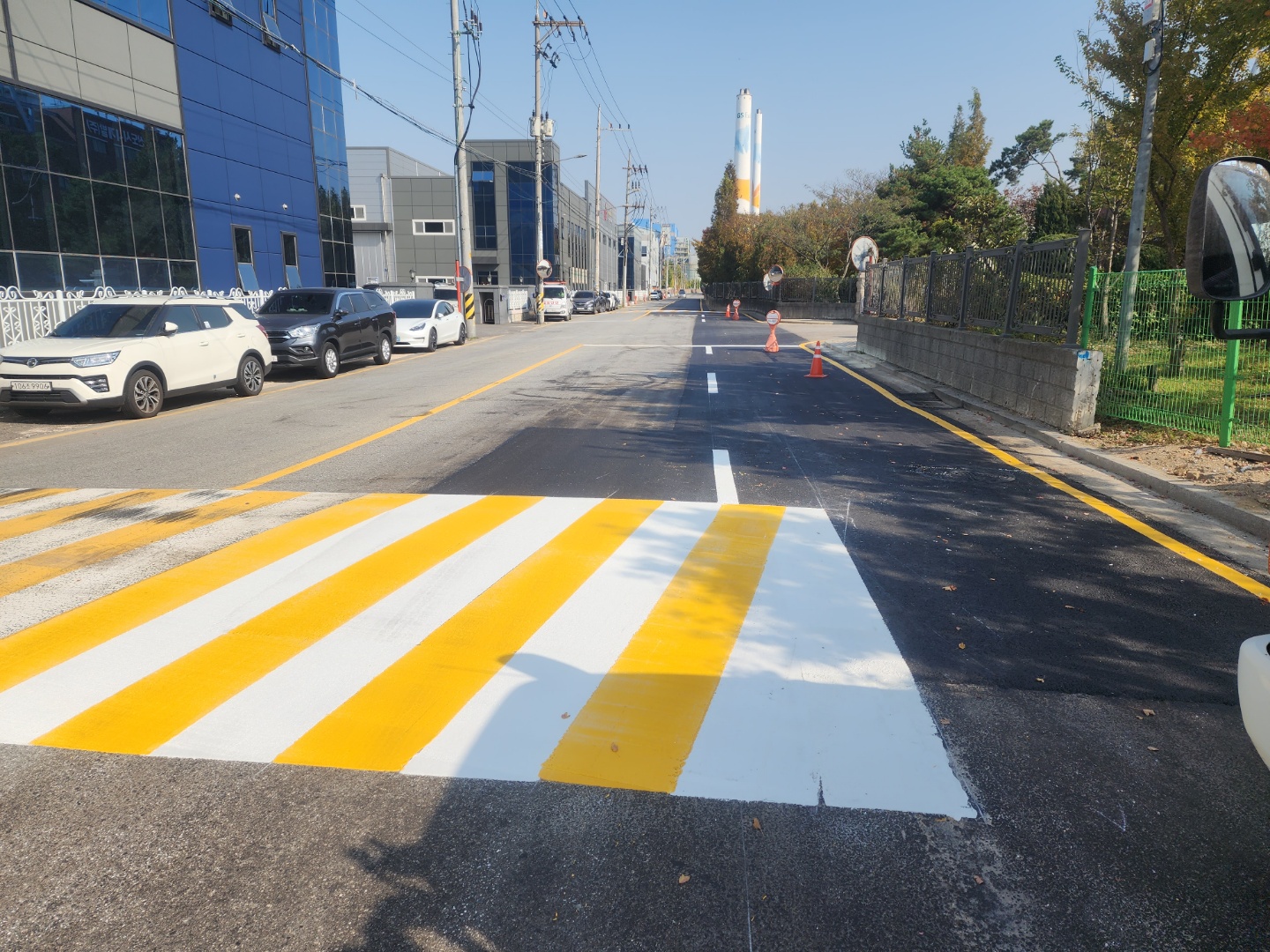 /user/s/sungwonsafety/editor/2211/b8bd3c31f5ef163d01cc826261c41dfe_1667870371_2703.jpg 이미지크게보기