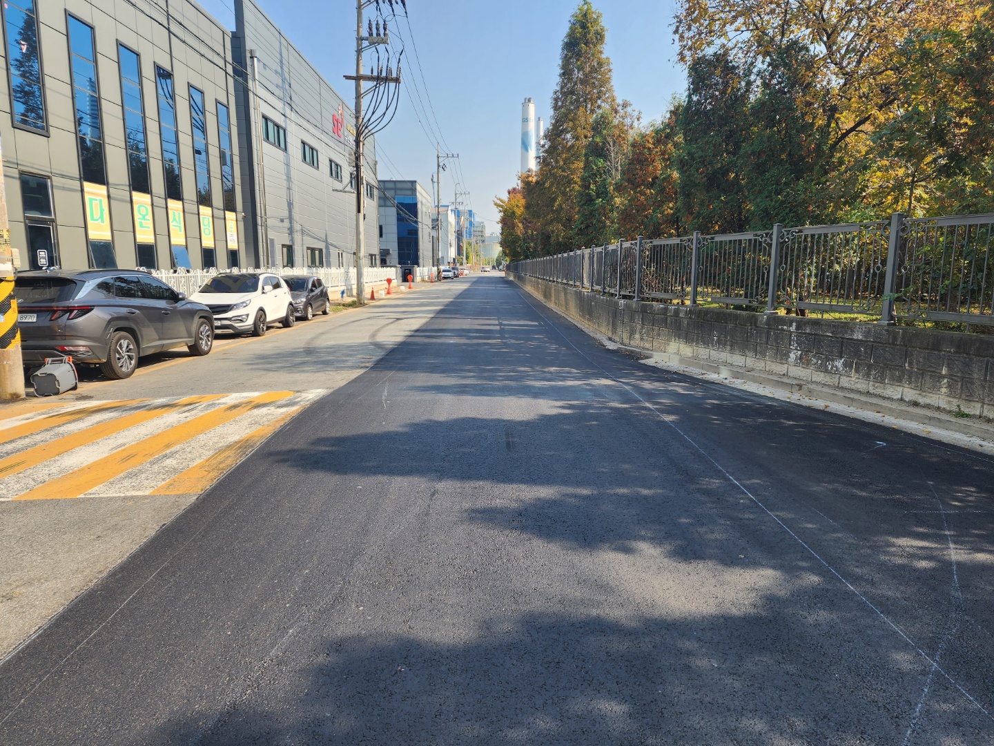 /user/s/sungwonsafety/editor/2211/b8bd3c31f5ef163d01cc826261c41dfe_1667870372_5246.jpg 이미지크게보기