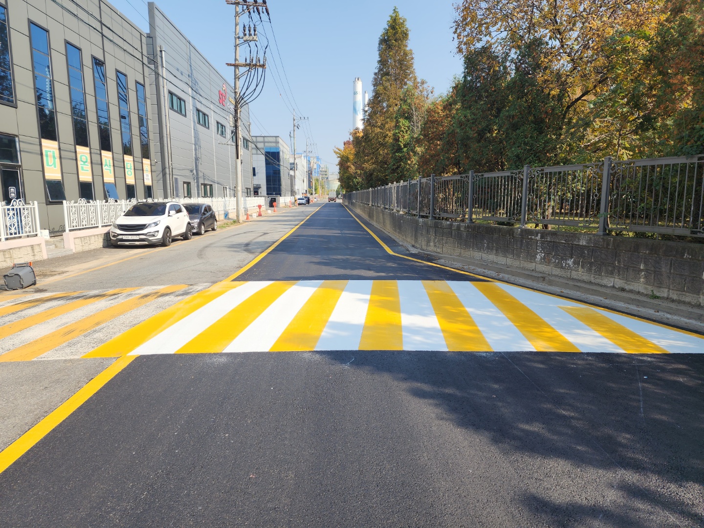 /user/s/sungwonsafety/editor/2211/b8bd3c31f5ef163d01cc826261c41dfe_1667870373_8309.jpg 이미지크게보기