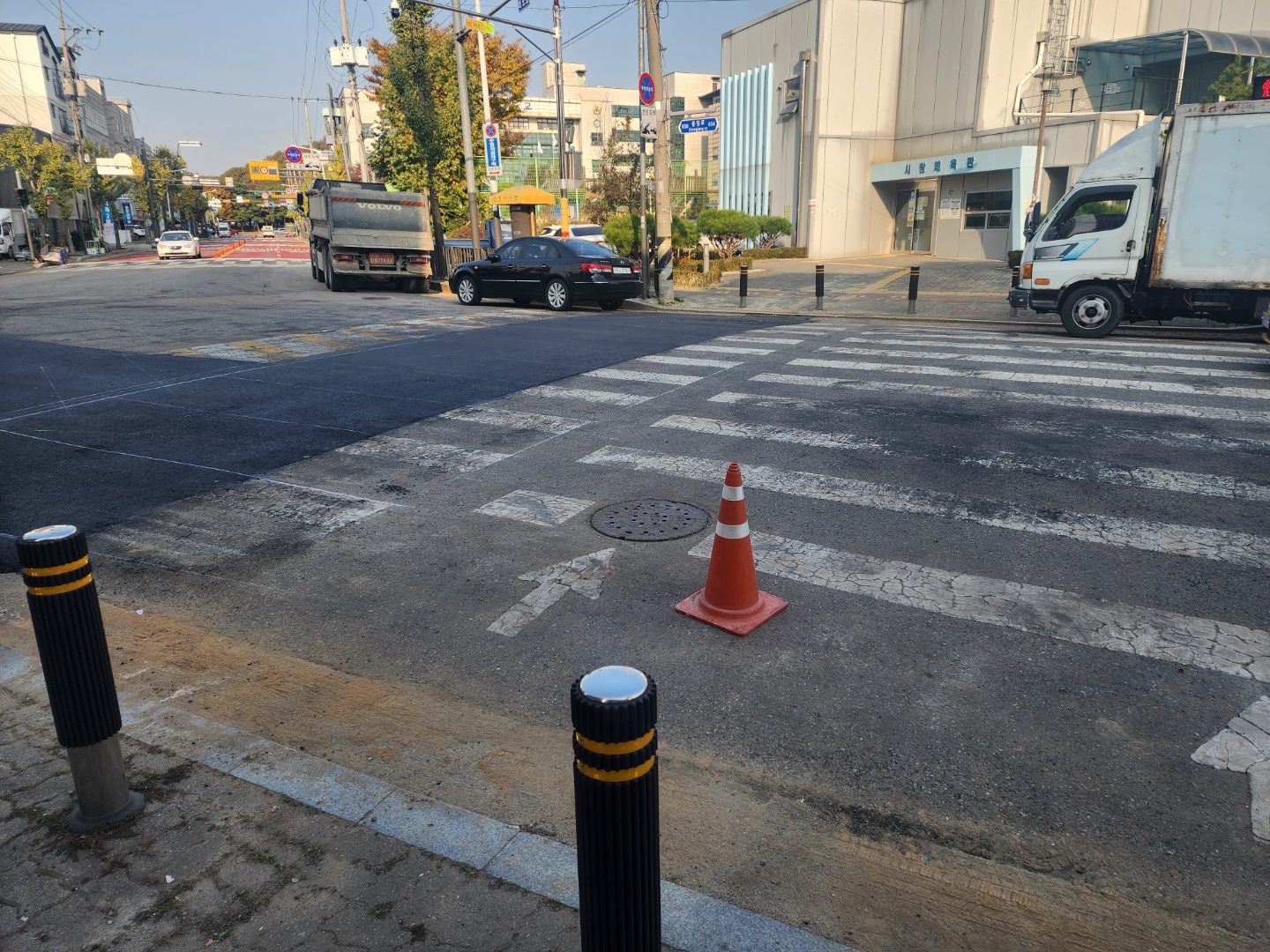 /user/s/sungwonsafety/editor/2211/b8bd3c31f5ef163d01cc826261c41dfe_1667870375_4073.jpg 이미지크게보기