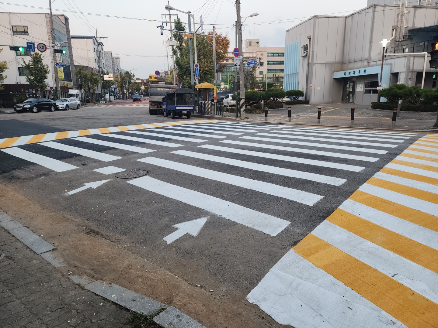 /user/s/sungwonsafety/editor/2211/b8bd3c31f5ef163d01cc826261c41dfe_1667870377_268.jpg 이미지크게보기