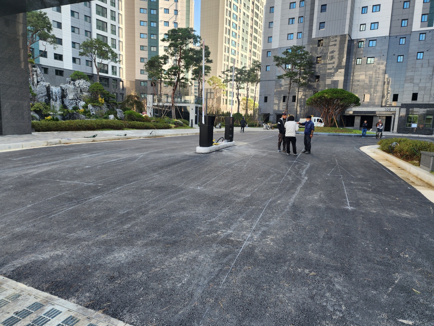 /user/s/sungwonsafety/editor/2211/b8bd3c31f5ef163d01cc826261c41dfe_1667870538_8213.jpg 이미지크게보기