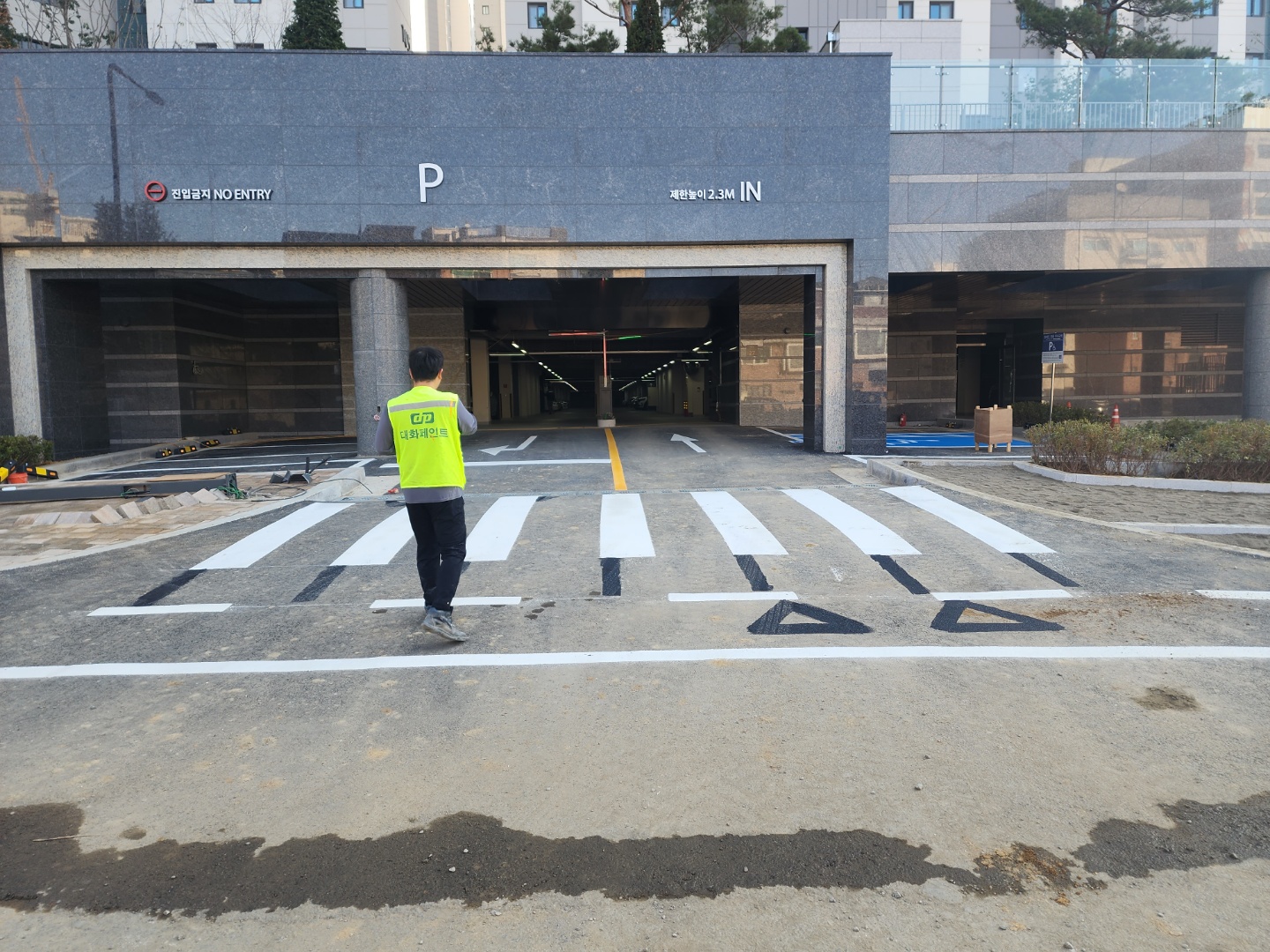 /user/s/sungwonsafety/editor/2211/b8bd3c31f5ef163d01cc826261c41dfe_1667870544_6944.jpg 이미지크게보기