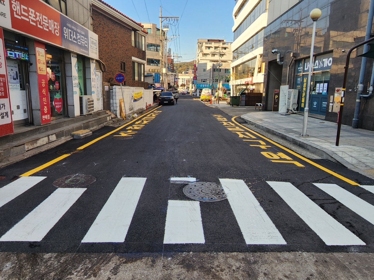 /user/s/sungwonsafety/editor/2211/b8bd3c31f5ef163d01cc826261c41dfe_1667870634_4218.jpg 이미지크게보기