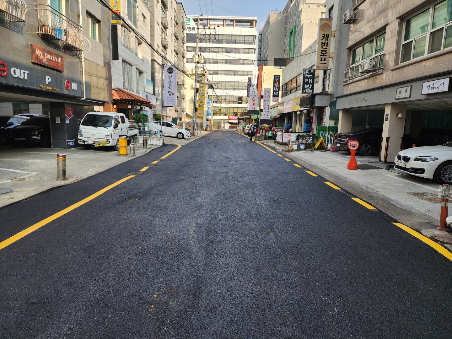 /user/s/sungwonsafety/editor/2211/b8bd3c31f5ef163d01cc826261c41dfe_1667870637_6935.jpg 이미지크게보기