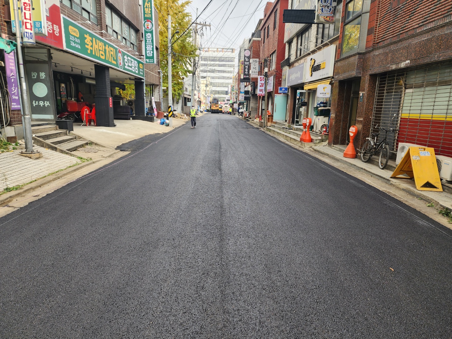/user/s/sungwonsafety/editor/2211/b8bd3c31f5ef163d01cc826261c41dfe_1667870639_7514.jpg 이미지크게보기