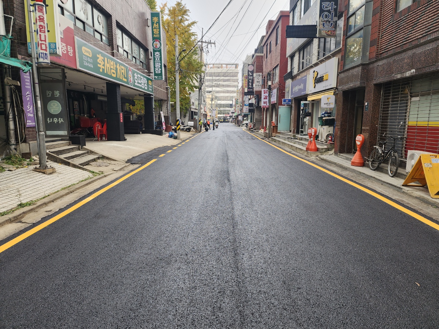 /user/s/sungwonsafety/editor/2211/b8bd3c31f5ef163d01cc826261c41dfe_1667870641_43.jpg 이미지크게보기
