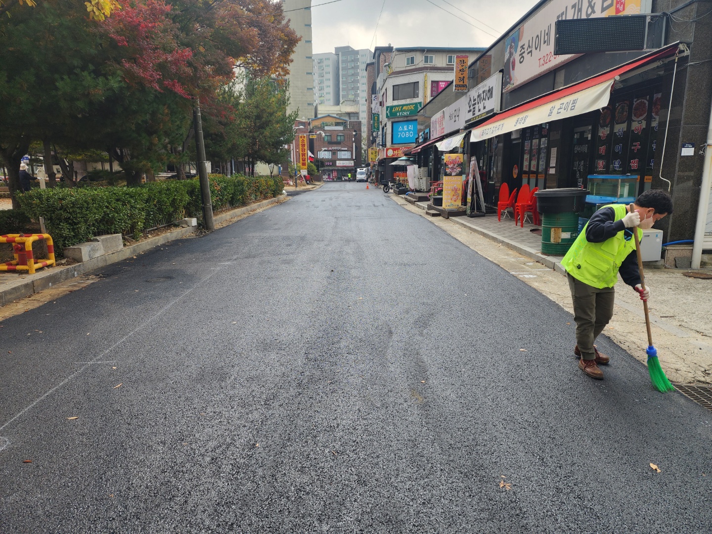 /user/s/sungwonsafety/editor/2211/b8bd3c31f5ef163d01cc826261c41dfe_1667870643_2042.jpg 이미지크게보기