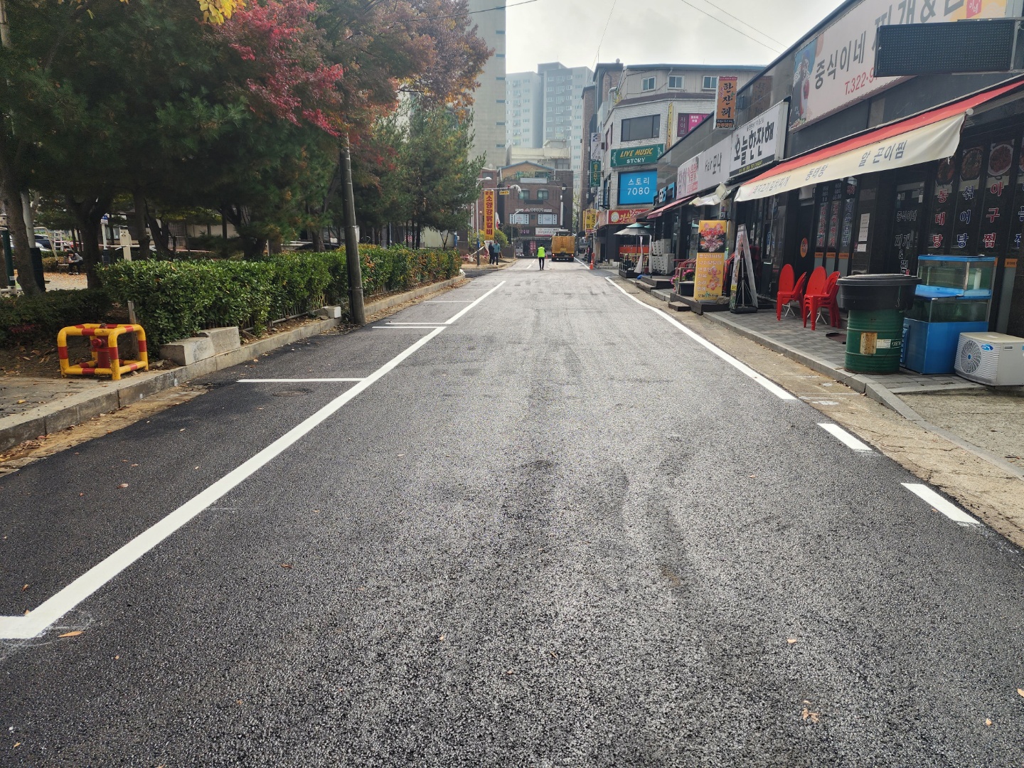 /user/s/sungwonsafety/editor/2211/b8bd3c31f5ef163d01cc826261c41dfe_1667870644_6272.jpg 이미지크게보기