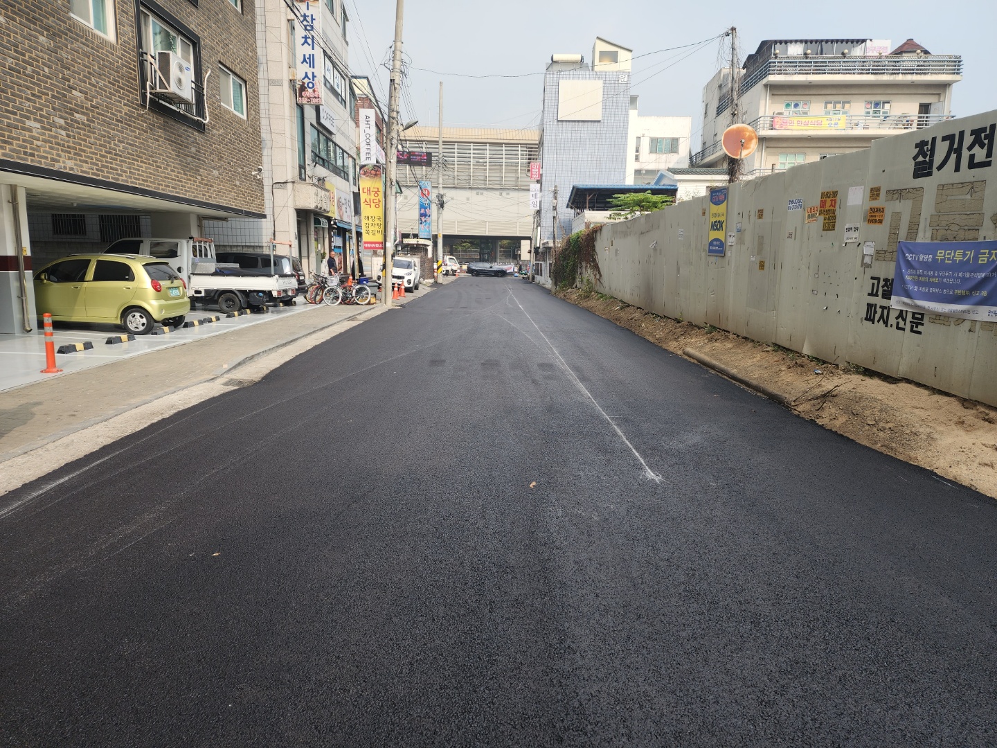 /user/s/sungwonsafety/editor/2211/b8bd3c31f5ef163d01cc826261c41dfe_1667870646_5005.jpg 이미지크게보기