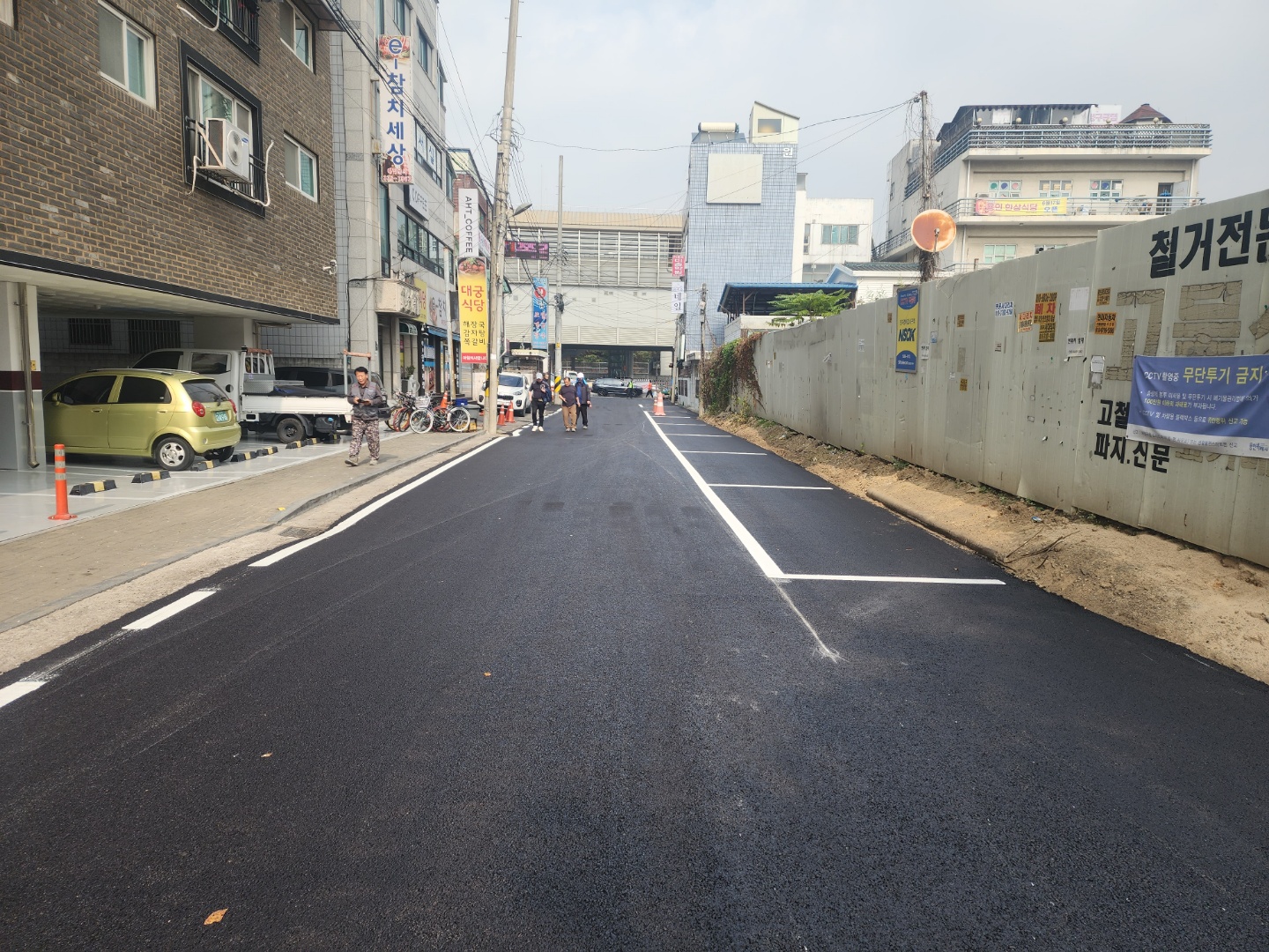 /user/s/sungwonsafety/editor/2211/b8bd3c31f5ef163d01cc826261c41dfe_1667870648_3486.jpg 이미지크게보기