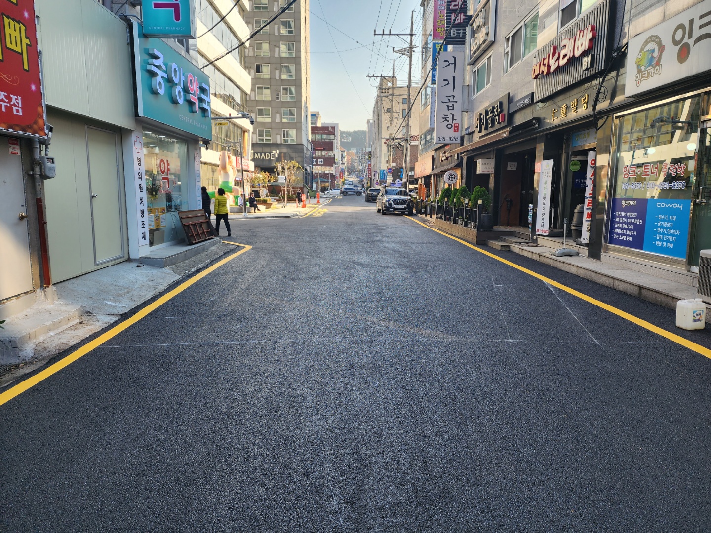 /user/s/sungwonsafety/editor/2211/b8bd3c31f5ef163d01cc826261c41dfe_1667870666_0128.jpg 이미지크게보기