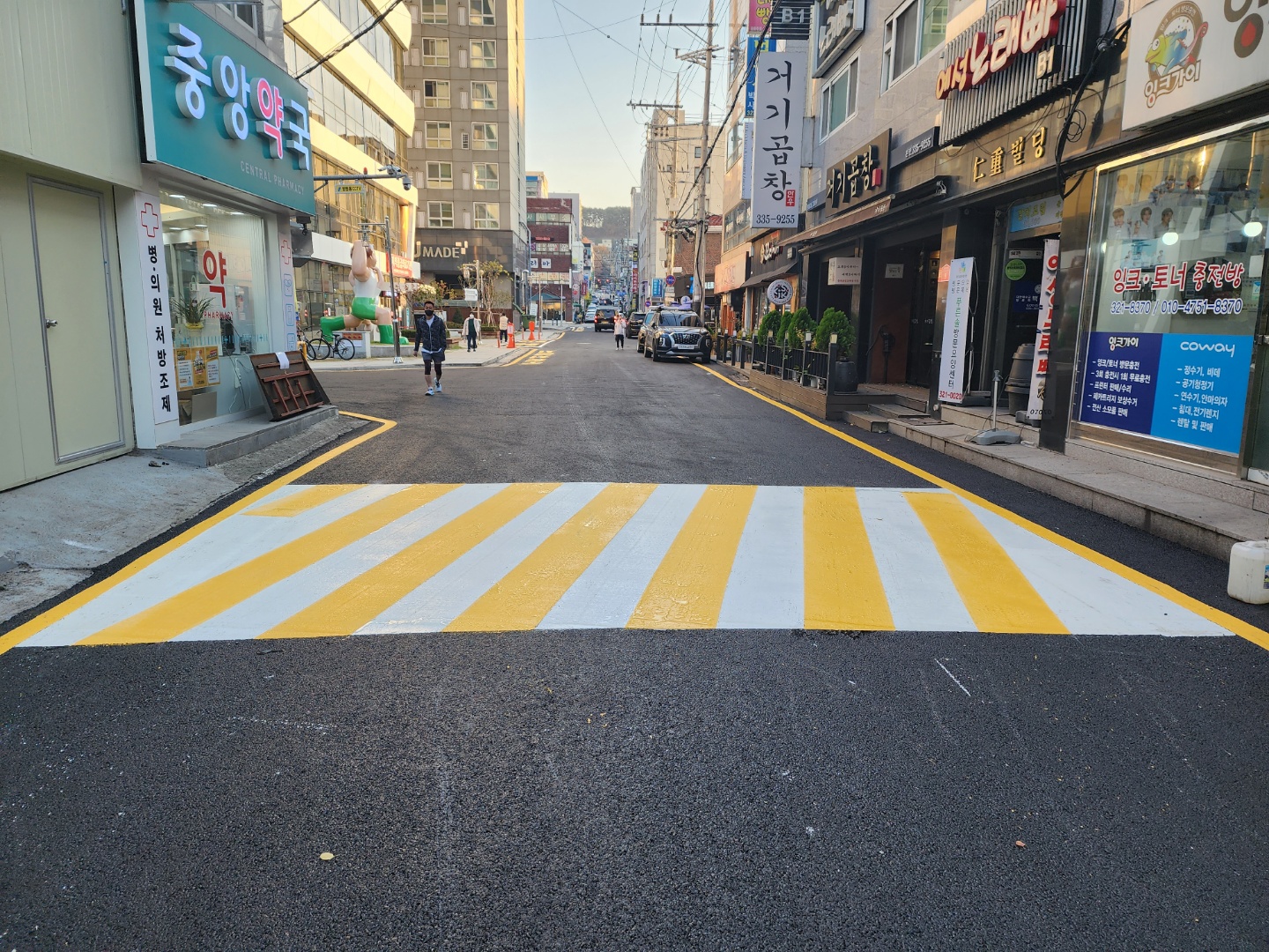 /user/s/sungwonsafety/editor/2211/b8bd3c31f5ef163d01cc826261c41dfe_1667870667_4152.jpg 이미지크게보기