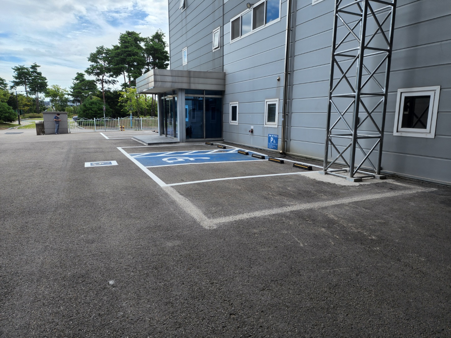 /user/s/sungwonsafety/editor/2211/b8bd3c31f5ef163d01cc826261c41dfe_1667870790_5688.jpg 이미지크게보기