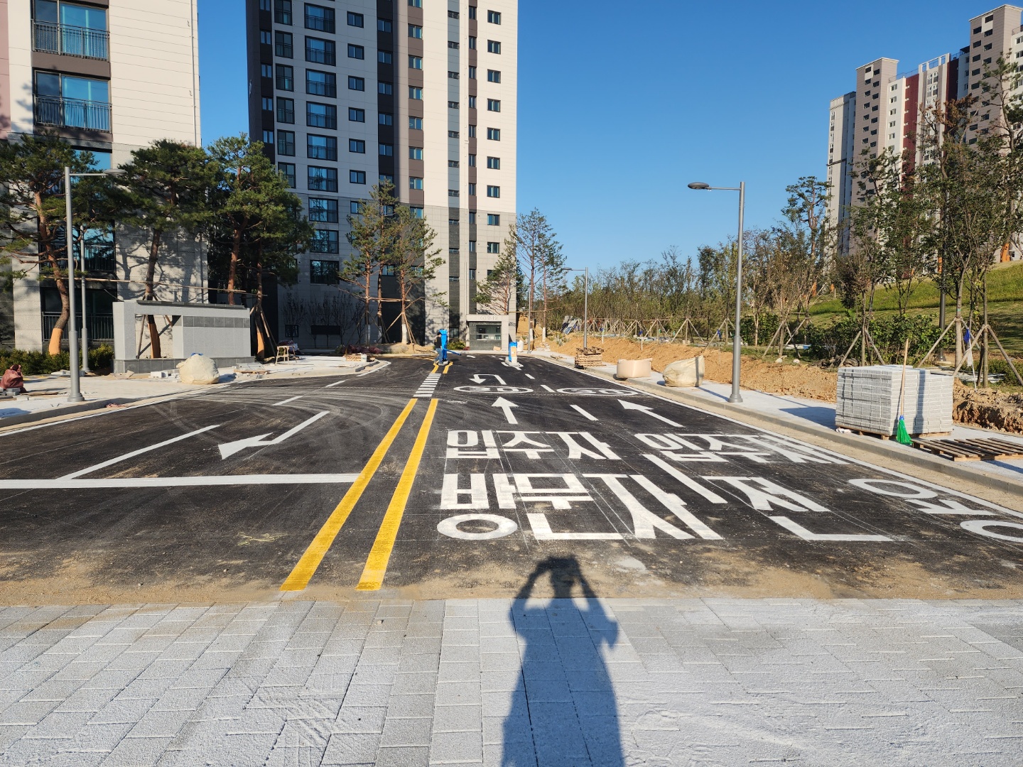/user/s/sungwonsafety/editor/2211/b8bd3c31f5ef163d01cc826261c41dfe_1667870845_9914.jpg 이미지크게보기