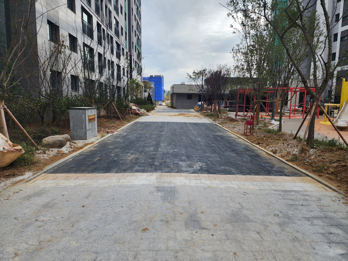 /user/s/sungwonsafety/editor/2211/b8bd3c31f5ef163d01cc826261c41dfe_1667870848_2085.jpg 이미지크게보기