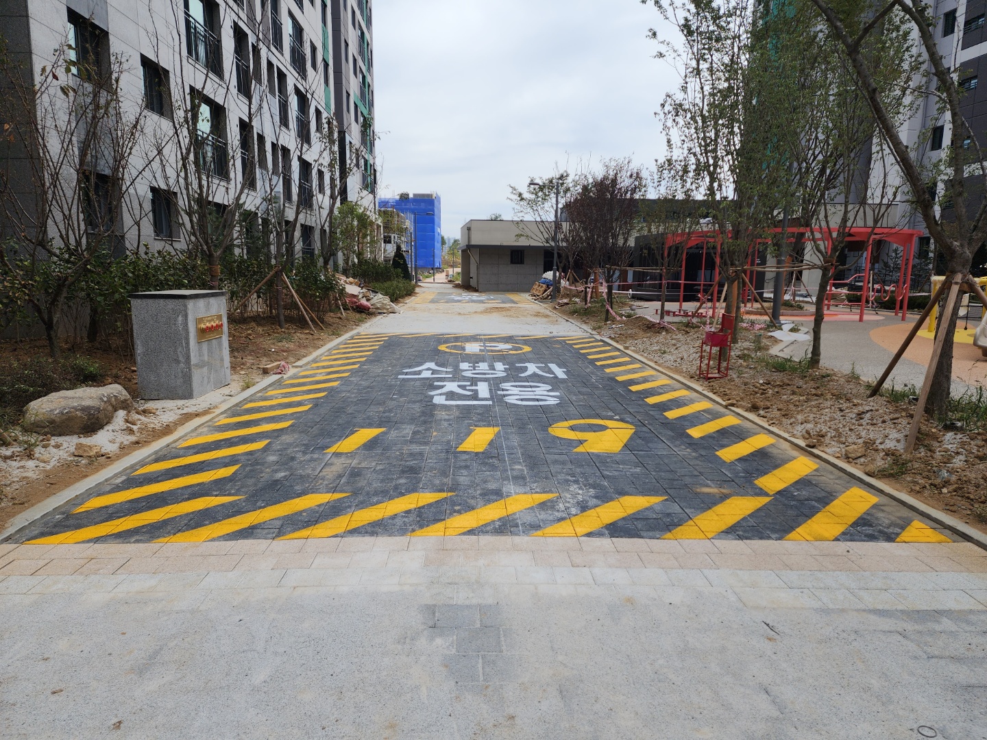 /user/s/sungwonsafety/editor/2211/b8bd3c31f5ef163d01cc826261c41dfe_1667870850_6834.jpg 이미지크게보기