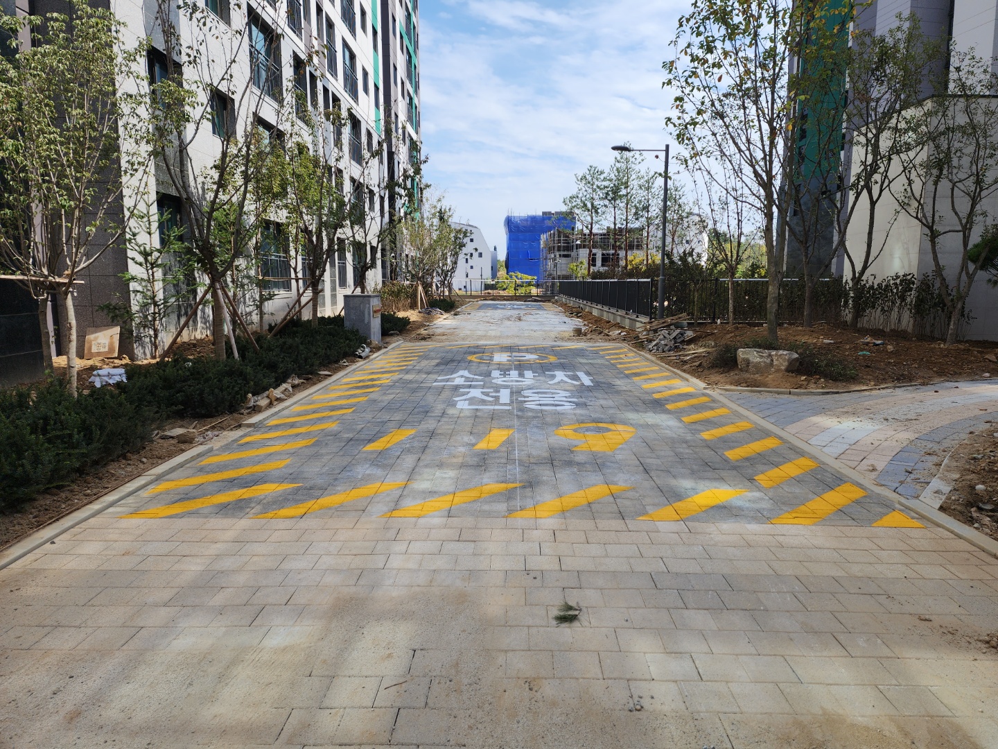 /user/s/sungwonsafety/editor/2211/b8bd3c31f5ef163d01cc826261c41dfe_1667870854_771.jpg 이미지크게보기