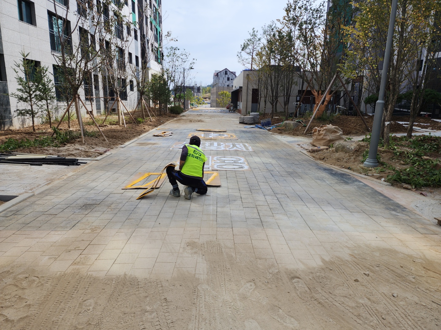 /user/s/sungwonsafety/editor/2211/b8bd3c31f5ef163d01cc826261c41dfe_1667870861_3683.jpg 이미지크게보기