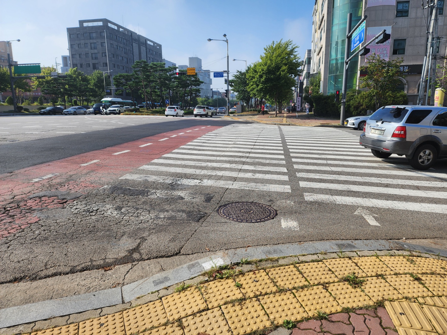 /user/s/sungwonsafety/editor/2211/b8bd3c31f5ef163d01cc826261c41dfe_1667870922_3593.jpg 이미지크게보기