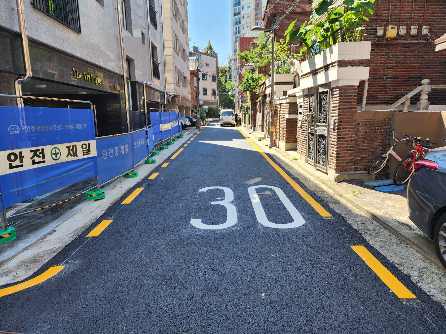 /user/s/sungwonsafety/editor/2211/b8bd3c31f5ef163d01cc826261c41dfe_1667870977_2048.jpg 이미지크게보기