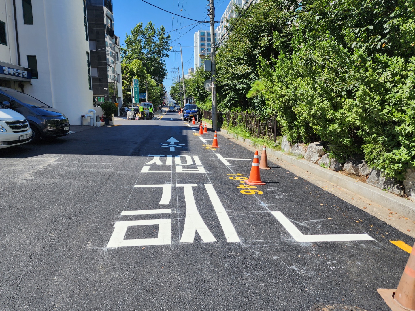 /user/s/sungwonsafety/editor/2211/b8bd3c31f5ef163d01cc826261c41dfe_1667870981_1844.jpg 이미지크게보기