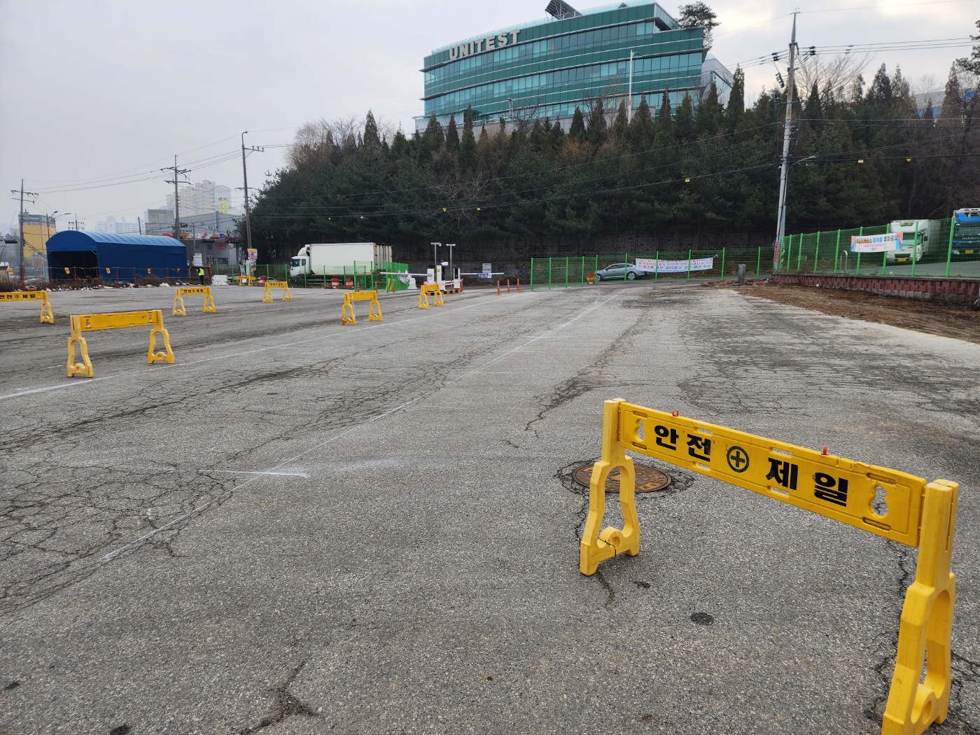 /user/s/sungwonsafety/editor/2303/f11cffdcbe3a061c175494fc568976d9_1677666409_3406.jpg 이미지크게보기