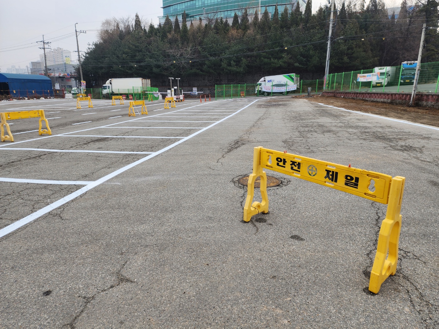 /user/s/sungwonsafety/editor/2303/f11cffdcbe3a061c175494fc568976d9_1677666409_8566.jpg 이미지크게보기