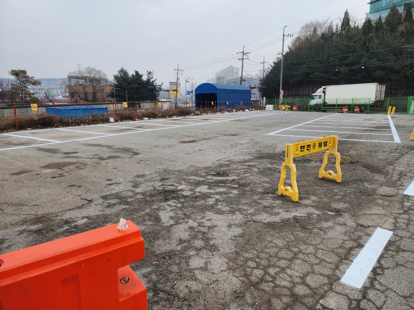/user/s/sungwonsafety/editor/2303/f11cffdcbe3a061c175494fc568976d9_1677666410_9457.jpg 이미지크게보기